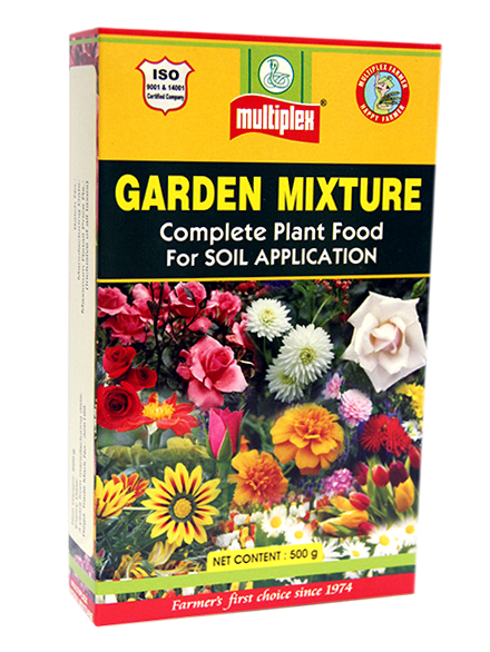 uploads/images/prod/Garden Mixture.png